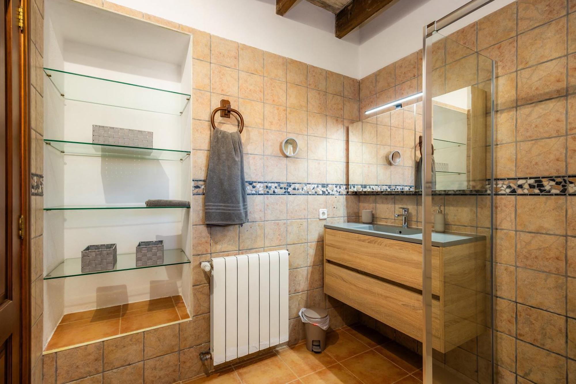Ferienhaus Maria *